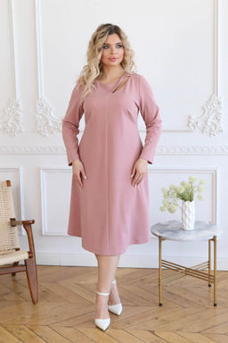 Платье П5-5191/3