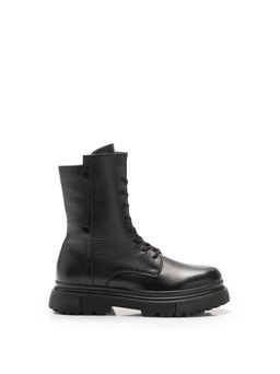 полусапоги
								BELWEST  фото 2