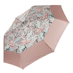 Зонт автомат FABRETTI UFS0072-13 - Bears family фото 2