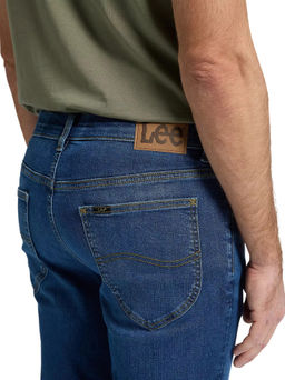 Джинсы мужские