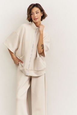 Комплект 1491/1