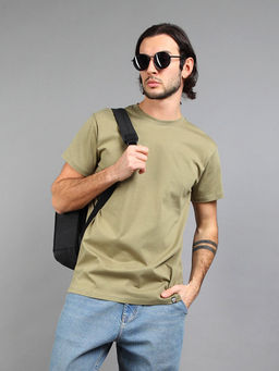 Футболка мужская _ 02285