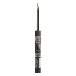 ТЕСТЕР Подводка для век водостойкая High Precision WP Eye Liner, 03 темно-коричневый