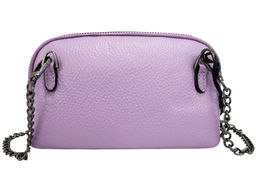 Сумка женская Lanotti 6006  фото 136