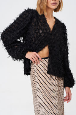 Блуза - Mixan фото 12