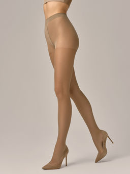 Колготки    Lady 40  Omsa