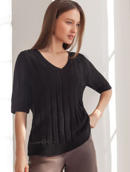 46a33019c4ceb74c7e5b3db4a99628bc3vujt3189gqmh1ryj4