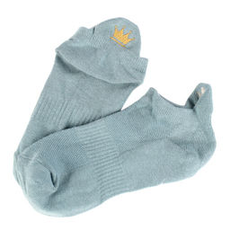 Носки женские р. 35-41 / ZS06 /уп 10/100/ОДНА ПАРА - Галеонтрейд фото 2