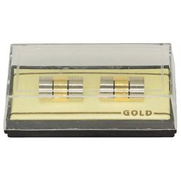 Запонки 
 1.01-006-007