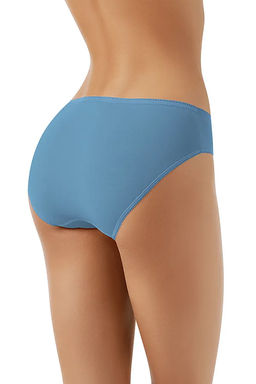 BO221_Colors Slip - cielo - Minimi фото 2