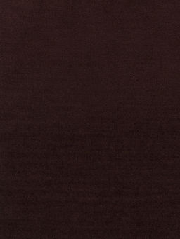 Шарф мужской Di Daneli SYS1912A