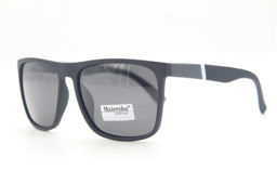 Солнцезащитные очки Maiersha (Polarized) 5037 C4 56-18-141