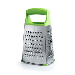 Терка TalleR TR-21915 Эмма  фото 8