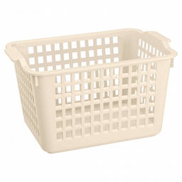 Корзинка универсальная 272*190*145 мм С12245