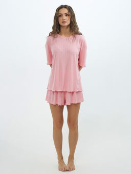 Комплект хлопок 100% - Binita фото 5