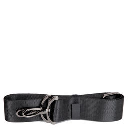 мужская кожаная дорожная сумка Barcelo Biagi  фото 4