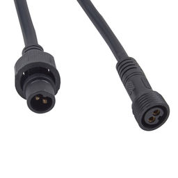 UET-E31 8W/EMG IP20 Блок аварийного питания для светодиодных панелей MEDICAL. TM Uniel