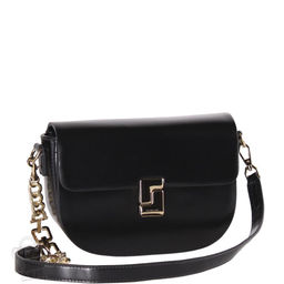 Сумка женская  90010C black Cocy в Новосибирске