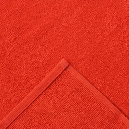 Набор махровых полотенец Этель. Новогодние подарки, 30?30 см - 3 шт., хлопок 100% фото 6