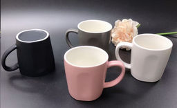 Кружка / BGL-955 /уп 72/