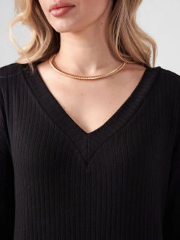 Платье женское Ангора - Оптима фото 6