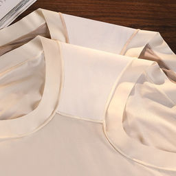 Трусики A37457260 - Tadmico фото 5