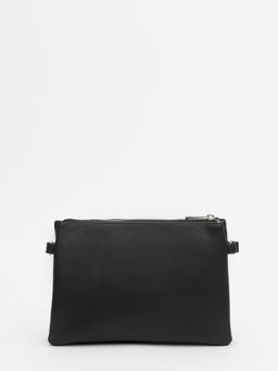 1444 902 01 Сумка женская