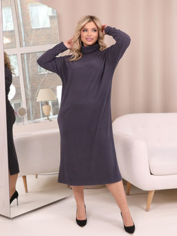 Платье П5-5414/3 - Wisell фото 11