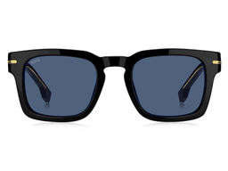 Солнцезащитные очки HUGO BOSSBOSS 1625/S  фото 2