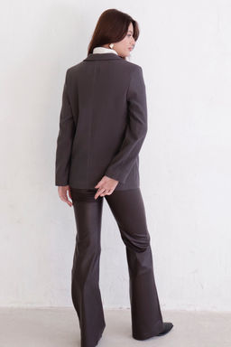 Жакет приталенный - Martichelli фото 44