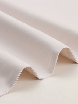 Комплект наволочек SL Home Beige, 5070 см, 2 шт., сатин, хлопок 100% - Sima-land home фото 10