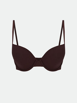 Balenli Dolgusuz D?z Ti??rt S?tyen