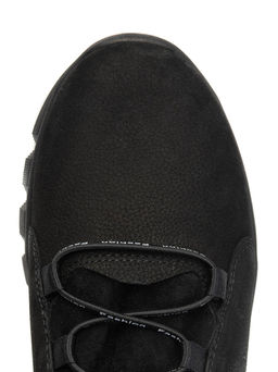 туфли
								BELWEST  фото 6