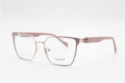 Оправа SANTARELLI 2844 55-16-142 С4