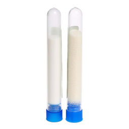 Набор для опытов Водохлёб и снег - Эврики фото 3