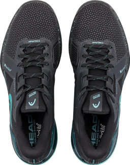 Кроссовки мужские