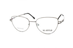 BL-STYLE 19020 C1 54-18-145