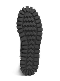 Ботинки Ионесси  фото 14