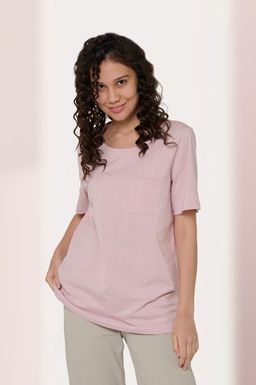 футболка женская 8248-14 -50%