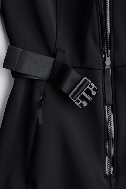 Water-repellent ski suit - H&m фото 10