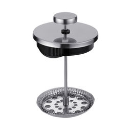 Френч-пресс 0,6л Linea FRANCO стекло арт. 93-FR-42-01-600