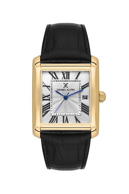 Мужские часы Daniel Klein