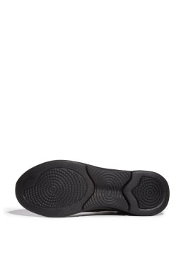 Кроссовки для фитнеса Anta EBUFFER 5.0  фото 6