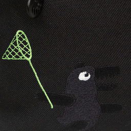 RXL-623-3 Рюкзак с обвесом - Grizzly фото 13