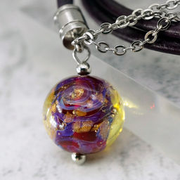 EMOTIONS Браслет R3540