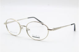 Оправа MIEN 534 51-18-140 Y01 (широкая фаска)