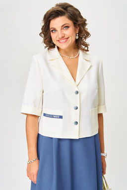 Костюм Aira Style 24123