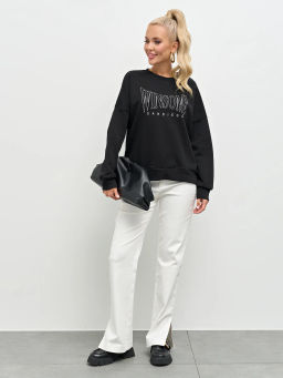 JETTY Джемпер  фото 2