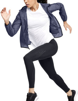 Ветровка женская