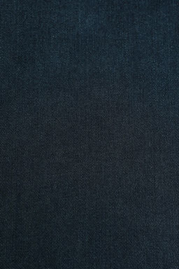 Erkek Koyu Mavi Jean Pantolon - U.s. polo assn фото 12